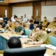 Pemprov Riau Siapkan Koperasi Merah Putih Jadi Model Nasional Pemberdayaan Ekonomi Desa
