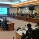 Pemprov Riau Tegaskan Relokasi Humanis dan Reboisasi TNTN