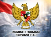 Pendaftaran Calon Anggota KI Riau 2026–2029 Dibuka, Ini Syarat dan Tahapannya