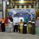 Pesantren Kilat PKK Inhil di Tembilahan, Ramadan Didorong Jadi Momentum Penguatan Iman dan Kepedulian