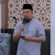 Pesantren Kilat Tahsin–Tahfiz Resmi Dibuka, Perkuat Karakter Religius Siswa SD Pekanbaru