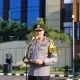 Polda Riau Sikat Penyerangan di Rohul, Lima Tersangka Ditetapkan Dua Masih Diburu