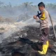 Riau Resmi Siaga Darurat Karhutla hingga November 2026