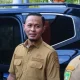 Program Rp100 Juta per RW Tetap Jalan, Wali Kota Pekanbaru Tegaskan Pemerataan Pembangunan