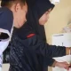 Ramadan 1447 H, Lapas Pasir Pangarayan Perkuat Pembinaan Iman Warga Binaan