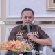 Ramadan dan Imlek 2026, Pemko Pekanbaru Perkuat Keamanan dan Jaga Stabilitas Pangan