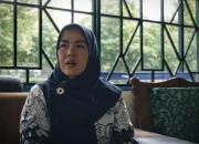 Rehabilitasi Tuntas, SDN 13 Seluma Kini Layak Pakai