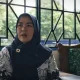 Rehabilitasi Tuntas, SDN 13 Seluma Kini Layak Pakai