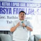 Reses di Bathin Solapan, Arsya Fadillah Prioritaskan Masjid dan Fasilitas Pendidikan