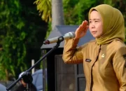 Revisi Pajak Air Dikebut, PAD Riau Berpotensi Tembus Rp160 Miliar