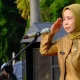 Revisi Pajak Air Dikebut, PAD Riau Berpotensi Tembus Rp160 Miliar