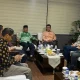Riau Bidik Investor Singapura, Kerja Sama Industri dan Energi Dibahas
