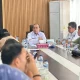 Riau Siaga Virus Nipah, Dinkes Tegaskan Belum Ada Kasus Penularan