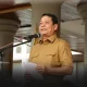 Rohul Tegas Berantas Penyakit Masyarakat, Ribuan Miras Dimusnahkan dalam Operasi Perda 2025