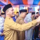 Safari Ramadan 1447 H, Wako Pekanbaru Sambangi 20 Masjid di 15 Kecamatan