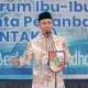 Safari Ramadan 1447 H, Wali Kota Pekanbaru Turun ke 20 Masjid Serap Aspirasi Warga