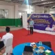 Safari Ramadan di Tenayan Raya, Pemko Pekanbaru Kucurkan Bantuan Masjid dan Internet Gratis