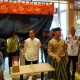 Satpol PP Pekanbaru Sidak Restoran Siang Hari saat Ramadan, Tanpa Izin Langsung Ditegur