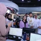 Sertifikat Kompetensi Jadi Sorotan Menaker Dorong Peserta Magang 2026 Ikuti Uji BNSP
