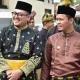 Setahun Agung-Markarius, LAMR Pekanbaru Soroti Arah Pembangunan dan Muruah Melayu