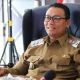 SPMB 2026 Jadi Senjata Pemko Pekanbaru Atasi Ketimpangan Akses Sekolah