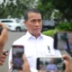 Stok Cabai Jabar Surplus Jelang Ramadhan 2026, Kementan Jamin Harga Tetap Stabil