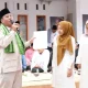 Tabligh Akbar ASN Kuansing, Bupati Suhardiman Tegaskan Disiplin Kerja dan Sanksi Tegas Pelanggaran