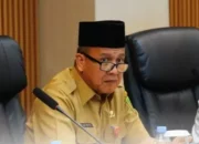 TPAKD Riau Catat Kinerja Positif, Akses Keuangan Makin Meluas