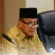 TPAKD Riau Catat Kinerja Positif, Akses Keuangan Makin Meluas