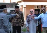 Transisi ke Kementerian Haji Disorot, DPR Pastikan Layanan Haji 2026 Tak Terganggu