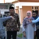 Transisi ke Kementerian Haji Disorot, DPR Pastikan Layanan Haji 2026 Tak Terganggu