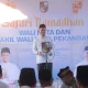 Utang Rp470 Miliar Lunas, Agung Tegaskan Percepatan Pembangunan Pekanbaru