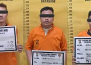 Viral Kejar-kejaran Avanza di Pekanbaru, Polisi Tegaskan Korban Diperas OTK