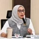 DPR Soroti BPJS PBI Tak Tepat Sasaran, Negara Diminta Benahi Data Penerima