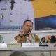 Wako Agung Tegaskan Pemerataan Pembangunan di Musrenbang Marpoyan Damai