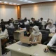 1.565 Peserta Lulus Sertifikasi Ahli K3 Umum Kemnaker, Dorong Penguatan Budaya Keselamatan Kerja