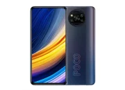 8 HP Tecno Terbaik 2026: Murah Tapi Spek Tinggi, Ini Rekomendasinya!