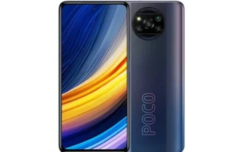 8 HP Tecno Terbaik 2026 Murah Tapi Spek Tinggi, Ini Rekomendasinya!