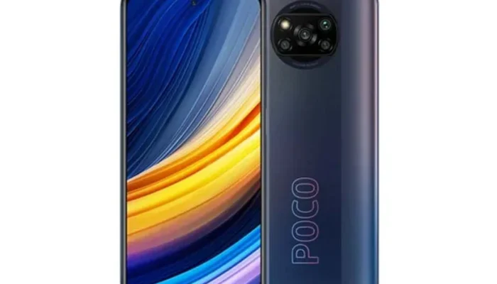 8 HP Tecno Terbaik 2026: Murah Tapi Spek Tinggi, Ini Rekomendasinya!