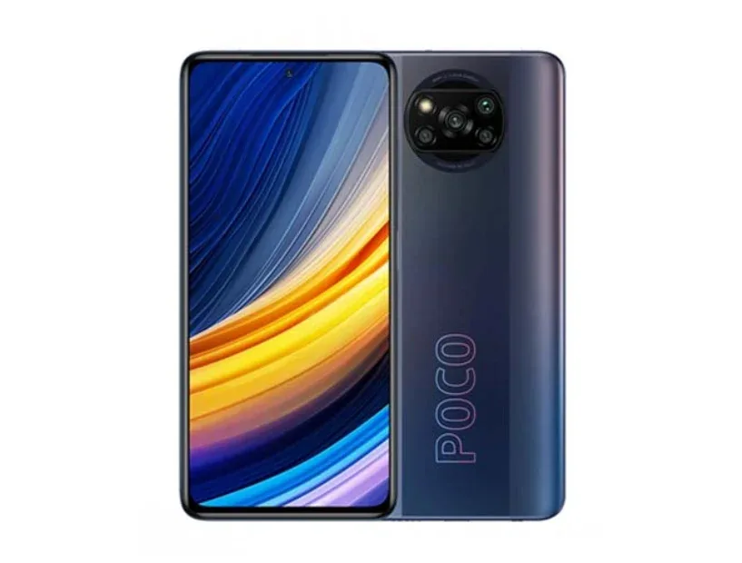 8 HP Tecno Terbaik 2026 Murah Tapi Spek Tinggi, Ini Rekomendasinya!