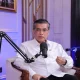 Aduan THR 2026 Masih Tinggi, Kemnaker Minta Pengawas Segera Periksa Perusahaan