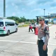 Arus Balik Lebaran di Riau Meningkat 3,7 Persen, Polisi Fokus Antisipasi Titik Rawan