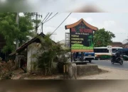 Pemilik Hotel Balong Kuring Pringsewu Kecam Keras Aksi Teror, Siap Tempuh Jalur Hukum