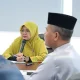 Bupati Siak Dorong ASN Tingkatkan PAD Lewat Inovasi di Tengah Tekanan Fiskal