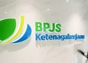 Disengat Ubur-Ubur saat Melaut, Nelayan Dumai Selamat Berkat BPJS Ketenagakerjaan