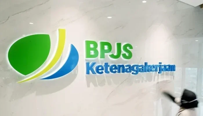 Disengat Ubur-Ubur saat Melaut, Nelayan Dumai Selamat Berkat BPJS Ketenagakerjaan