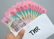 Disnaker Pekanbaru Tegaskan THR 2026 Wajib Cair Paling Lambat 8 Maret