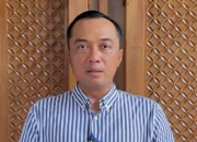Hoaks Kenaikan BBM April 2026 Dibantah, Pemerintah Pastikan Harga Tetap Stabil