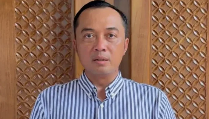 Hoaks Kenaikan BBM April 2026 Dibantah, Pemerintah Pastikan Harga Tetap Stabil