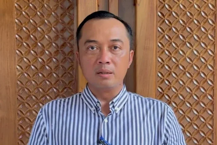 Hoaks Kenaikan BBM April 2026 Dibantah, Pemerintah Pastikan Harga Tetap Stabil